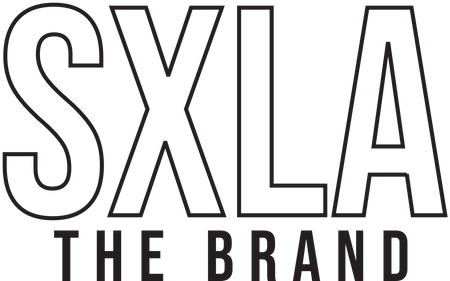 sxlathebrand